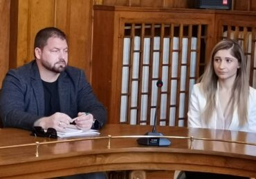 След трагичния инцидент: Отстраниха директора на ОП "Градини и паркове" в Пловдив
