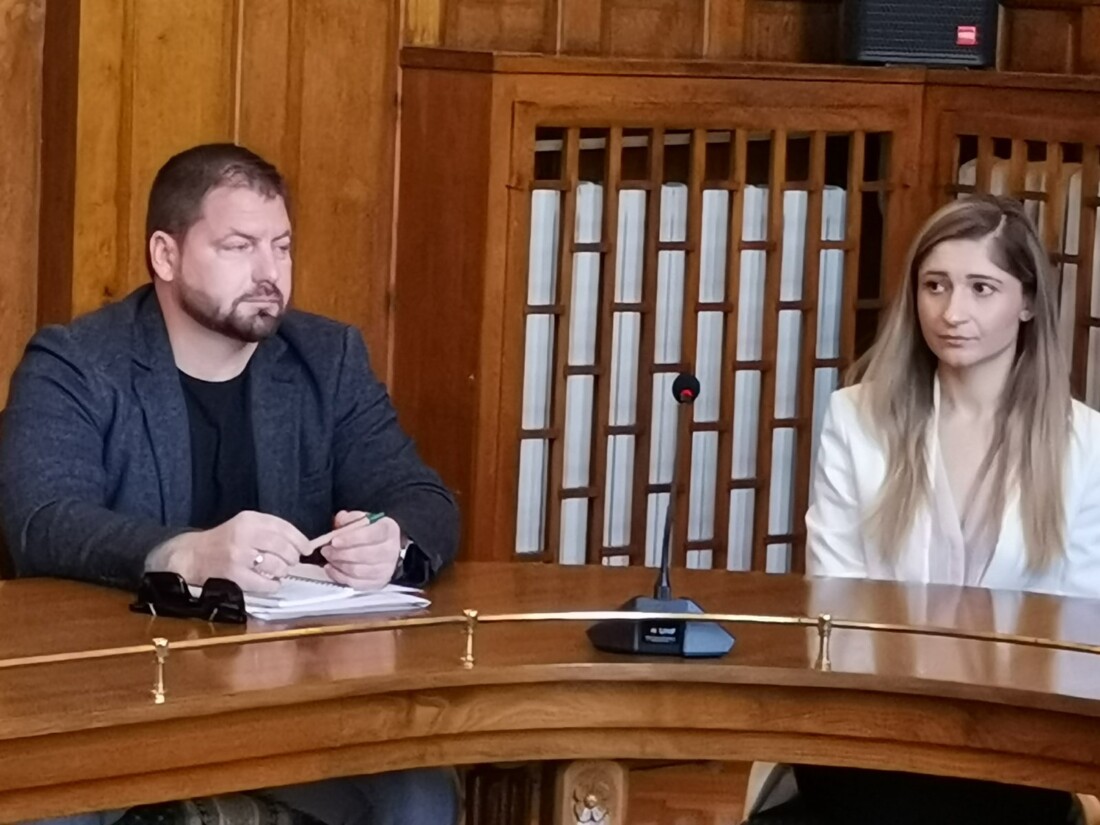 След трагичния инцидент: Отстраниха директора на ОП „Градини и паркове“ в Пловдив