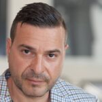 Журналист: Още в първия момент бях убеден, че Ивайло Калушев е застрелял хората в хижата и ще бъде намерен мъртъв с другите двама