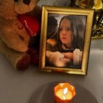 „Тя вече е истински художник“: Картини на Сияна красят центъра на Пловдив (ВИДЕО)