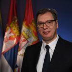 Студентите спечелиха изборите в Сърбия, Вучич призна загубата