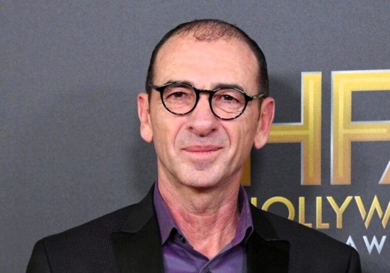 Първият български актьор, качил се на сцената на Оскарите, гостува в Асеновград