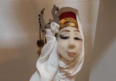 Пролетният панаир на занаятите започва с впечатляваща изложба, шествие, безплатни работилници и демонстрации (ПРОГРАМА)