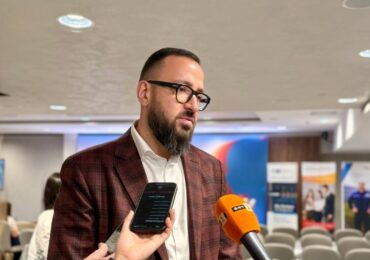 Изненада: Заместник-кмет на Пловдив подаде оставка