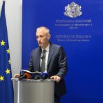 Красимир Вълчев: Училището, в което е учило загиналото 15-годишно момче, системно е прикривало отсъствията му