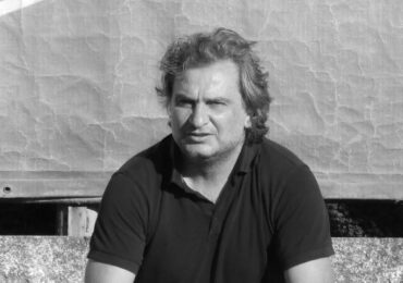 Само на 51 години: Отиде си обичан пловдивски футболист