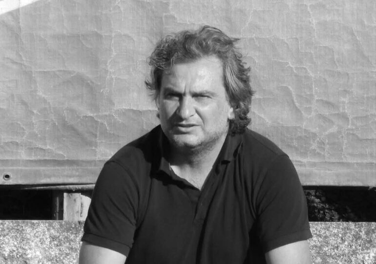 Само на 51 години: Отиде си обичан пловдивски футболист
