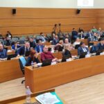 „Почетна значка на Пловдив“ за 15 директори и учители