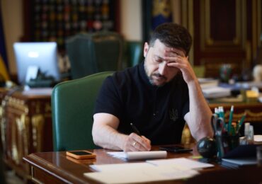 Доклад на Брюксел: Без европейска подкрепа Украйна скоро ще остане без пари, трябват 70 млрд. евро