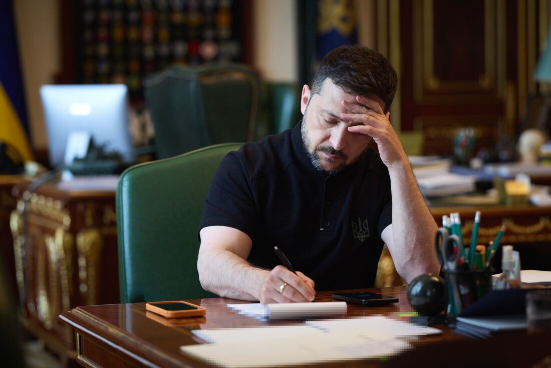 Доклад на Брюксел: Без европейска подкрепа Украйна скоро ще остане без пари, трябват 70 млрд. евро