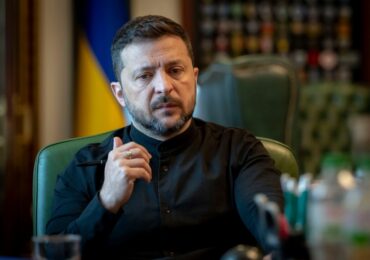 Анализ: Зеленски не успя да спечели Тръмп на своя страна