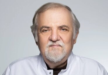 Пловдивски лекари с важни препоръки за лечението на уринарни инфекции