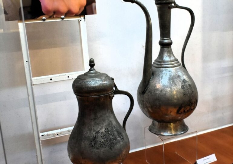 Вълнуващо начало на Майски културни празници 2025 г. в Асеновград (СНИМКИ)