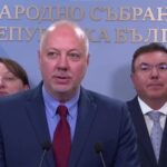 След оставката: Какви са вариантите пред президента за служебен премиер?