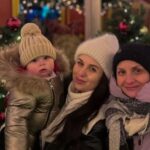 Зов за помощ: Да спасим живота на Олена