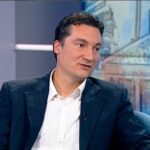 Единодушно: БСП потвърди подкрепата си за Илияна Йотова за президентските избори 1 Единодушно: БСП потвърди подкрепата си за Илияна Йотова за президентските избори