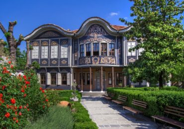 Пловдив се включва в международната инициатива Европейска нощ на музеите 2025 (ПРОГРАМА)