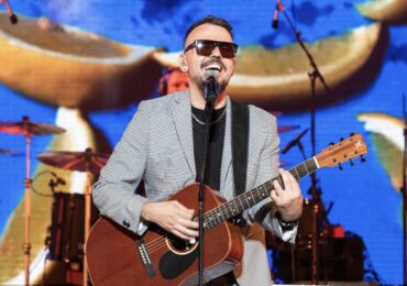 "Пловдив си ти": Три дни култура, музика и споделени градски преживявания (ПРОГРАМА)