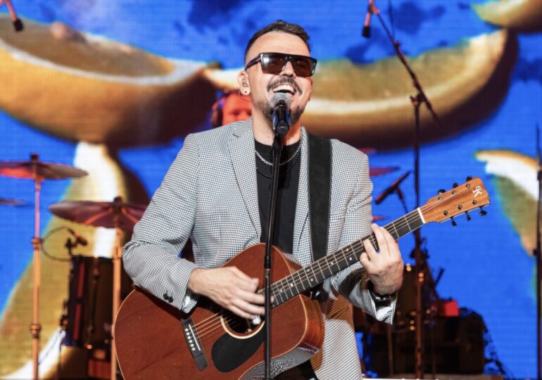 "Пловдив си ти": Три дни култура, музика и споделени градски преживявания (ПРОГРАМА)