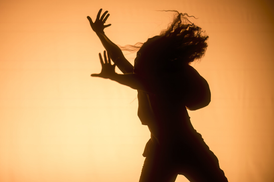 One Dance City: Танци на открито в центъра на Пловдив между 22 и 24 май