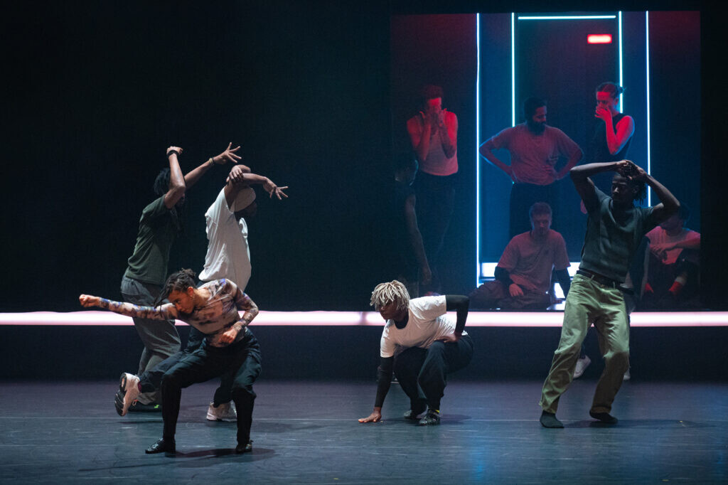 One Dance City: Танци на открито в центъра на Пловдив между 22 и 24 май