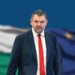 Делян Пеевски: Власт се взима на избори 5 Делян Пеевски: Власт се взима на избори