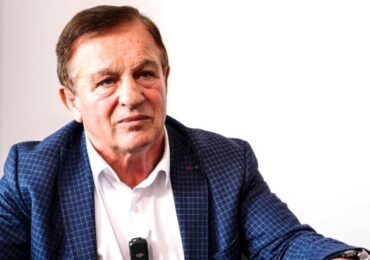 Пловдив е домакин на семинар от Националната кампания „Стоян Саладинов“: Спорт срещу агресията и зависимоститe