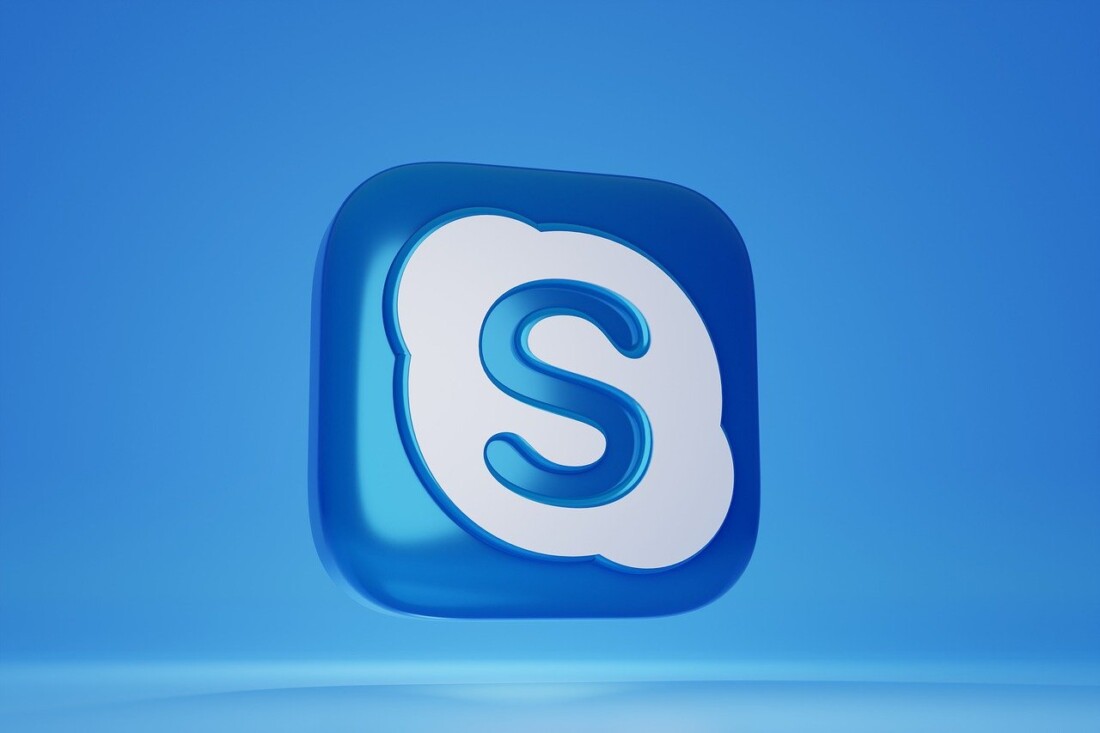 Краят на една епоха: От днес Skype спира да работи