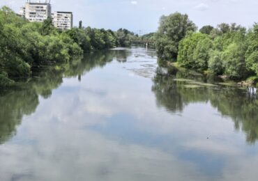 Първи юни на реката с безброй изненади за децата на Пловдив (ПРОГРАМА)