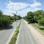 Заради Европейската седмица на мобилността: Затварят булевард в Пловдив (ПРОГРАМА) 18 Заради Европейската седмица на мобилността: Затварят булевард в Пловдив (ПРОГРАМА)
