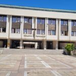 Община Първомай подкрепя кампанията „Всяка минута е ценна“