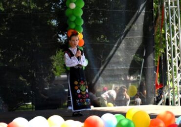 Интересни събития в Асеновград в началото на юни (ПРОГРАМА)