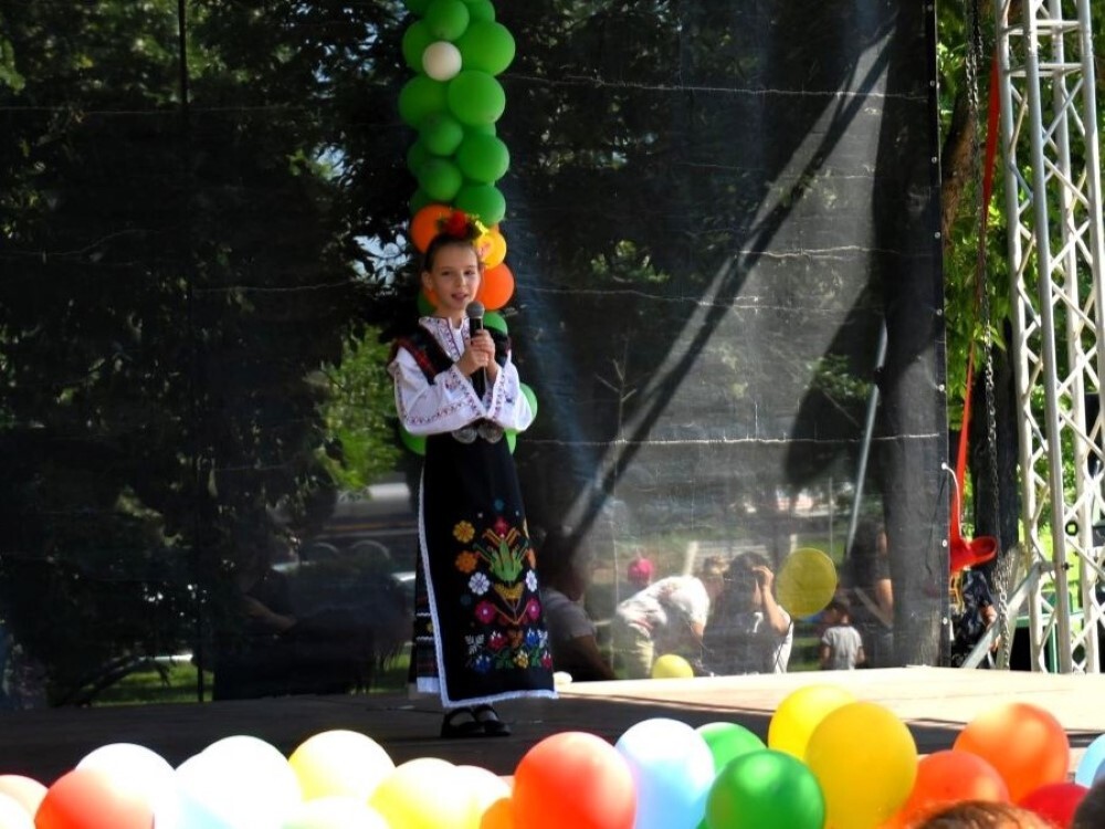 Интересни събития в Асеновград в началото на юни (ПРОГРАМА)