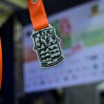 Внимание, шофьори: "Тепе Джамборе" променя движението в Пловдив 1 Внимание, шофьори: „Тепе Джамборе“ променя движението в Пловдив