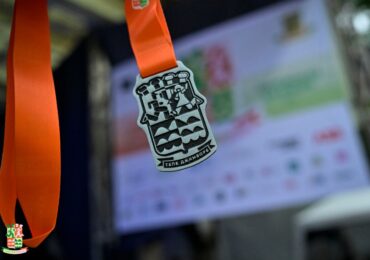 Внимание, шофьори: "Тепе Джамборе" променя движението в Пловдив
