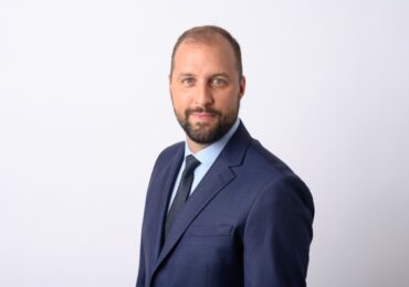 Кметът на "Люлин": Проверете обществени поръчки в район "Западен" в Пловдив