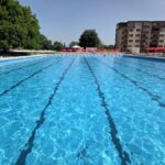 Лято 2026 в Асеновград започва с „Шарена ваканция“: Ето как да запишете детето си напълно безплатно 1 Лято 2026 в Асеновград започва с „Шарена ваканция“: Ето как да запишете детето си напълно безплатно