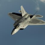 Изтребител от последно поколение F-35B се разби близо до база на морската пехота в Калифорния (ВИДЕО) 5 Изтребител от последно поколение F-35B се разби близо до база на морската пехота в Калифорния (ВИДЕО)