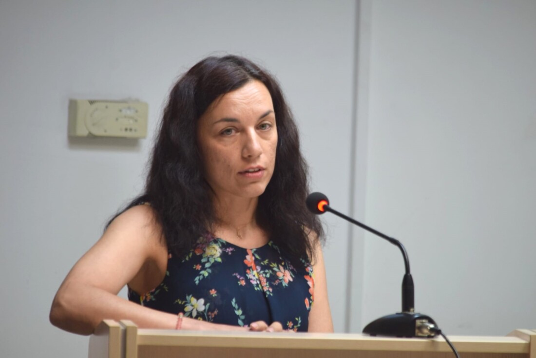 Новоизбраният кмет на Войводиново положи клетва пред Общински съвет – Марица (СНИМКИ)