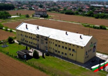 Училище в Белозем привлича по оригинален начин децата към професионалното образование