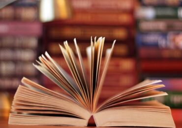 Обявяват сесия за финансиране на книги на пловдивски писатели и важни за града издания