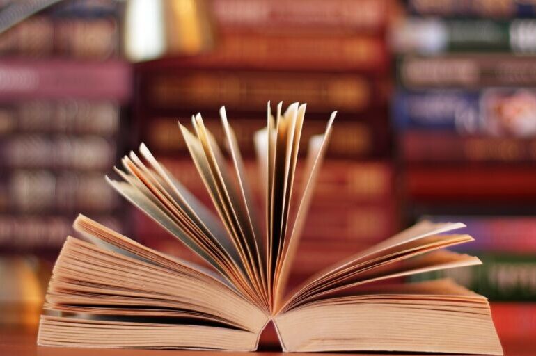 Обявяват сесия за финансиране на книги на пловдивски писатели и важни за града издания
