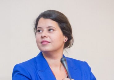 Експерти от България, Сърбия и Словения се обединяват за по-добро образование