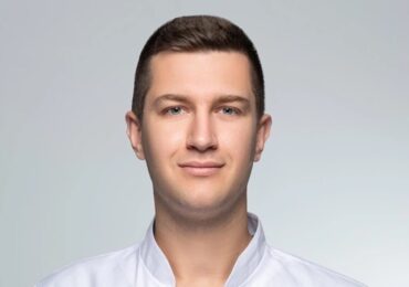 Лекари от Пловдив спасиха пациент със заседнала костилка в хранопровода