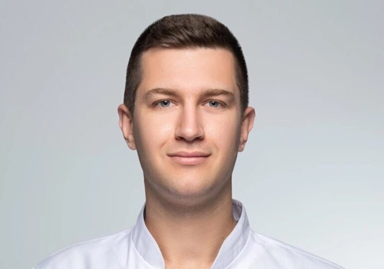 Лекари от Пловдив спасиха пациент със заседнала костилка в хранопровода