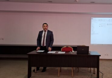 На работна среща в Пловдив: Обсъдиха възможностите за обновяване на сгради
