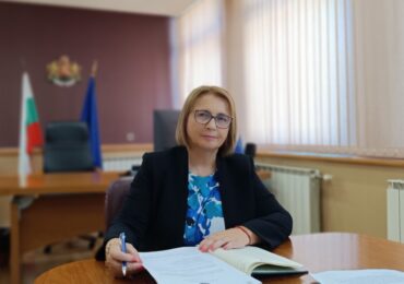 Областният управител на Пловдив с поздравление по случай Курбан Байрам