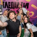 С рекорден брой участници: Приключи фестивалът на пловдивските театрални школи “Гледай Ти” (СНИМКИ)