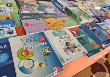 Издателство „Клет България“: Промените в Закона за предучилищното и училищното образование изискват внимателен подход, съобразен с утвърдените европейски практики