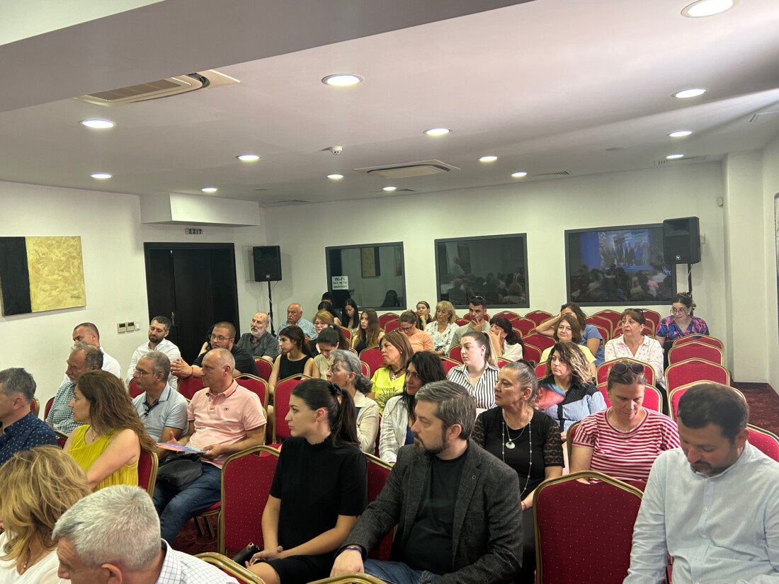 2000 души посещават Небет тепе за 8 часа в Пловдив (СНИМКИ)